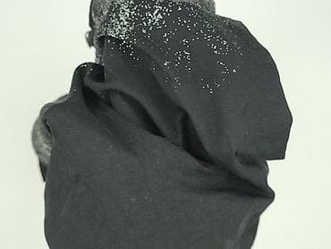 tova bluzki: Bluzka damska, rozmiar 2XL — 6