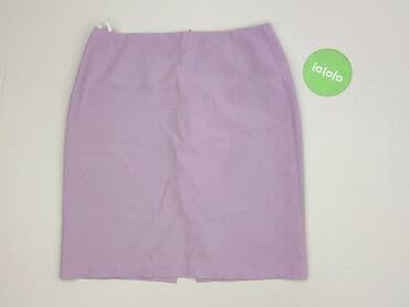 kapcie wyprzeda: Marks & Spencer, Spódnica damska, rozmiar M — 2