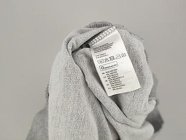hummel pl: H&M Divided, Women`s sweatshirt, size M — 5