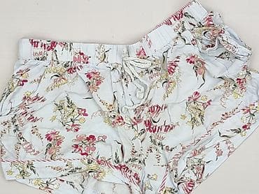 order shorts: George, Szorty damskie, rozmiar M — 1
