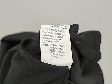 frank walder: Reserved, Sukienka damska, rozmiar 2XL — 5