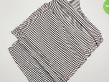 strong point legginsy: Legginsy Eleganckie damskie, 2XL — 5