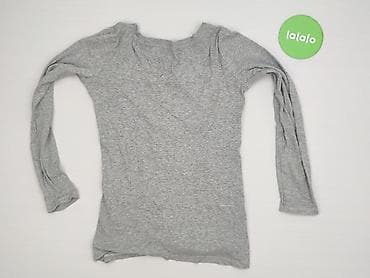esmara blouse: Sinsay, Bluzka damska, rozmiar S — 3