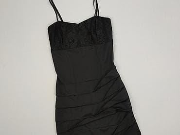 sukienki poprawiny: Italia, Sukienka damska, rozmiar M — 1