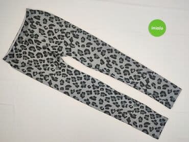 visone jaki to kolor rajstop: Legginsy XL — 2