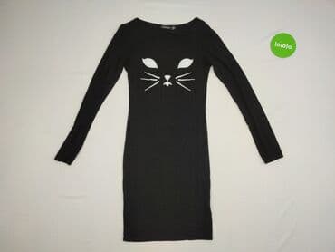 piżama hello kitty primark: Boohoo, Women`s dress, size XS (EU 34) — 2