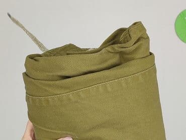 cropp marynarki męskie: Tracksuit bottoms for men, S (EU 36), House, condition - Very good — 6