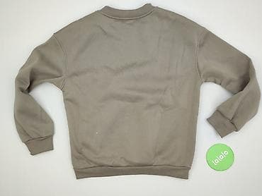 gap polska: Bluza damska
, rozmiar S — 3