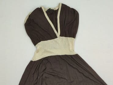 sukienka mohito wyprzedaż: Women`s dress, size S (EU 36) — 1