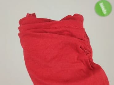 cropp wyprzedaż bluzy: Cropp, Top damski, rozmiar M — 6