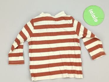 ajax amsterdam koszulka bob marley: T-shirt, Cool Club, 6-9 months, condition - Very good — 3