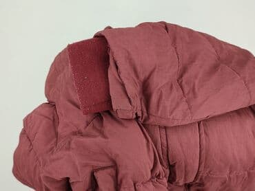 kurtka lakers primark: Primark, Kurtka zimowa damska, rozmiar M — 6