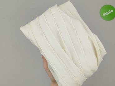 mohito koszulka w paski: Marks & Spencer, Koszula damska, 2XL — 7