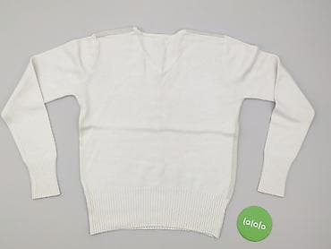 peacocks sweter: Sweter damski, rozmiar 2XL — 3