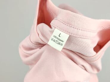 balr t shirty: T-shirt damski, rozmiar L — 4