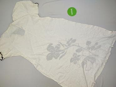 rosze: Sukienka damska, rozmiar 3XL — 3