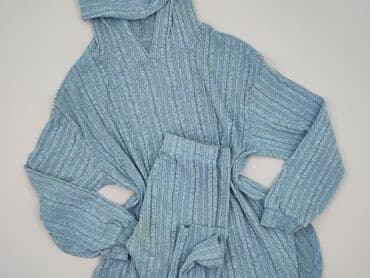 buty crocs ccc: Komplet dresowy damski, rozmiar S — 1