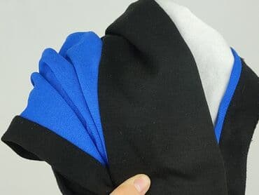 sukienki dopasowane: Sukienka damska, rozmiar S — 5