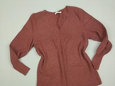 mango sweter: ONLY, Sweter damski, rozmiar L — 1