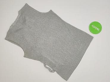 lhd kurtki: Top damski, rozmiar L — 3