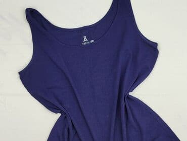 T-shirt damski, rozmiar L