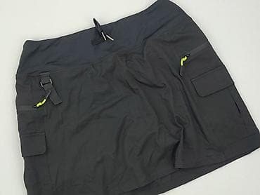 spódnice na rower: Spódnica damska, rozmiar 2XL — 1