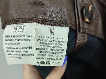 michael kors cheap: Spódnica damska, rozmiar M — 6
