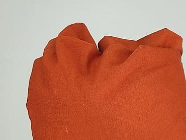 uniglo com: Uniqlo, Bluzka damska, rozmiar L — 5