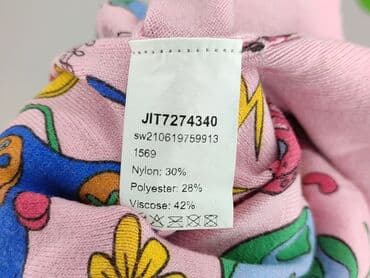 bluzy z pusheenem: Shein, Bluza damska
, rozmiar L — 5