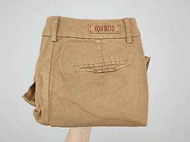 ala crocsy: Kontatto, Брюки жіночі, розмір XS — 6