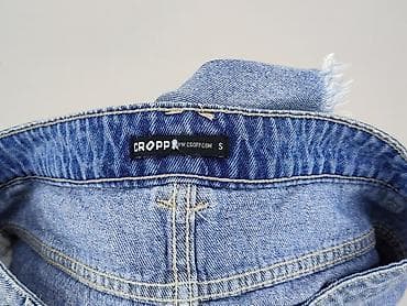 cropp spódnice: Cropp, Spódnica damska, rozmiar S — 4