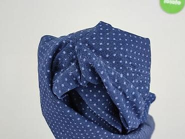 bluzki tchibo: Tchibo, Spodnie materiałowe damskie, rozmiar XL — 7