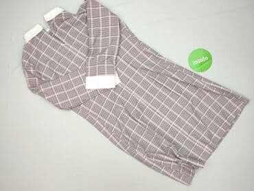 sukienki winted: Women`s dress, size S — 4
