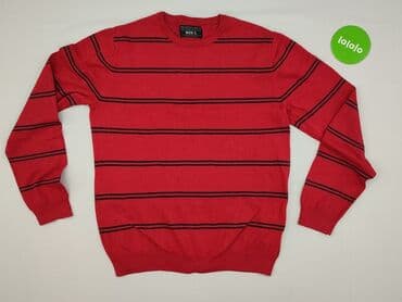 tatuum swetry wyprzedaż: Sweter dla mężczyzn, rozmiar L — 2
