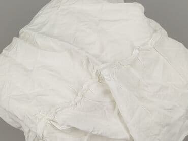 terrastyll sukienki: DeeZee, Women`s dress, S at lalafo.pl — 6 terrastyll sukienki: DeeZee, Women`s dress, S — 6