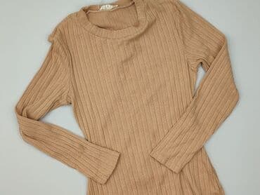 Ubrania damskie: Sukienka damska, M — 1