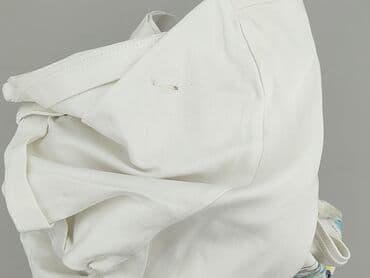 t shirty jamnik: T-shirt damski, rozmiar S — 5