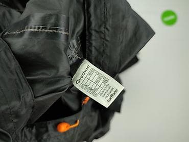 parka h: Quechua, Bluza z kapturem dla mężczyzn, rozmiar L — 6