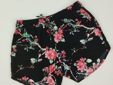 ONLY, Szorty damskie, S