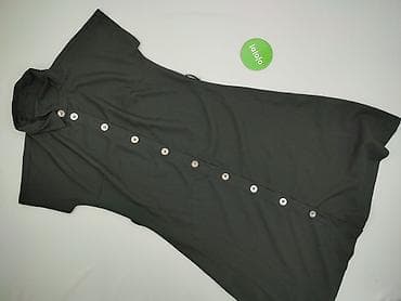 jaki formularz: Sukienka damska, rozmiar XL — 2