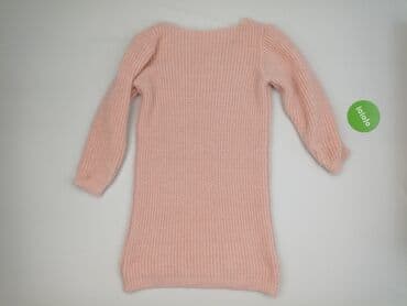 reserved sukienka zebra: Women`s dress, size S (EU 36) — 3