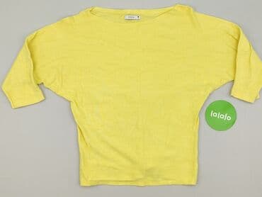 piżama reserved: Sweter damski, rozmiar S — 2