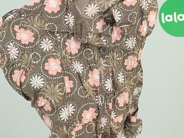 sukienki midi dopasowane: Kaftan, EarlyDays, 9-12 months, condition - Good — 6