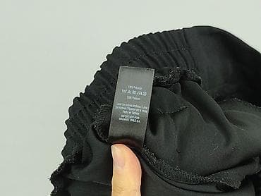 comfortable buty: George, Spodnie dresowe damskie, rozmiar S — 6