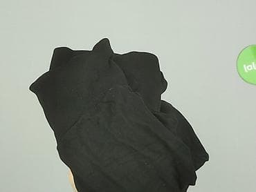 Women's Clothing: Clockhouse, Women`s hoodie, size M — 8