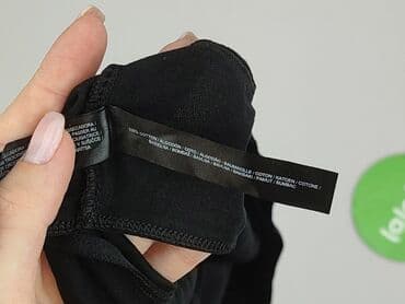 spodnie dresowe nike bez ściągaczy: Primark, Трусики жіночі, розмір XL — 5