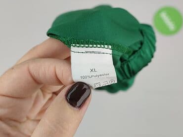 kapcie walkx: Piżama, rozmiar XL — 8