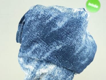 sukienka maxi plus size: Sukienka damska, 2XL — 6