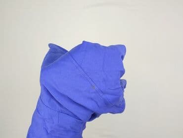 jeansy damskie podarte: Sigma, Спідниця жіноча, розмір 4XL — 6
