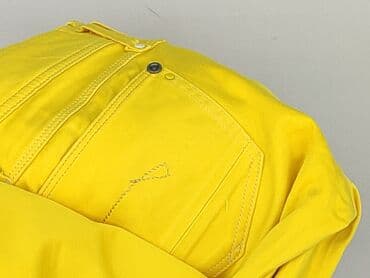 g star denim jeans: G-Star Raw, Jeansy damskie, rozmiar XS — 6